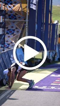 BIB:  <button type="button" onclick="openModal(27219317)" class="btn btn-primary btn-sm float-right" data-toggle="modal" data-target=".modal-high-quality">
                <i class="fa fa-download"></i> Download
                </button>